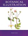 Botanical Illustration