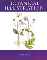 Botanical Illustration