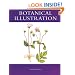 Botanical Illustration