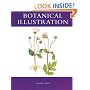 Botanical Illustration
