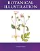 Botanical Illustration