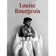 Louise Bourgeois