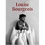 Louise Bourgeois