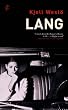 Lang