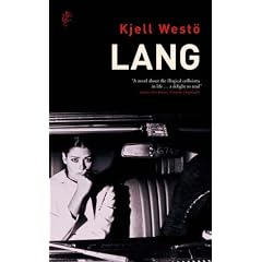 Lang