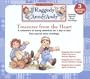 Treasures from the Heart