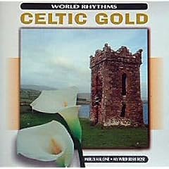Celtic Gold