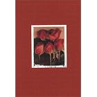 The Rose Address Book by  Deborah Schenck