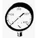 Replacement High Pressure Gauge 0-1000 - 0-5000 - REPLACEMENT HIGH PRESSURE GAUGE 0-1000