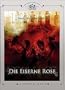 Rose of Iron ( Nuit du cimiti�re ) ( La Rose de fer ) [ NON-USA FORMAT, PAL, Reg.2 Import - Germany ]