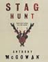 Stag Hunt