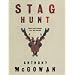 Stag Hunt