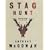 Stag Hunt