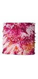 Seamless Headband Buff - Watercolor