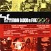 MusicTracks : Select Cuts from Blood & Fire Vol.3 [VINYL]