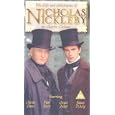 The Life And Adventures Of Nicholas Nickleby
