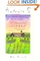 Antonio S and the Mystery of Theodore Guzman Pb (A little ark book)