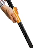 Produkt-Bild: Fiskars 1296360 Schneidgiraffe