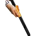 Fiskars 1296360 Schneidgiraffe