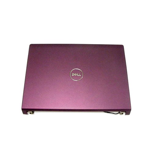 cyber monday price Dell