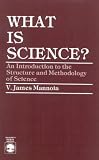 What is Science?