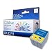 Compatible Colour Ink Cartridge for Epson Stylus Color 1160