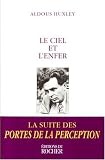 Le Ciel et l enfer