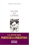 Le ciel et l'enfer