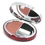 Powder Blush Compact - No. 30 Cinnamon - B001JZ40WE