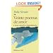 Veinte poem�s de amor