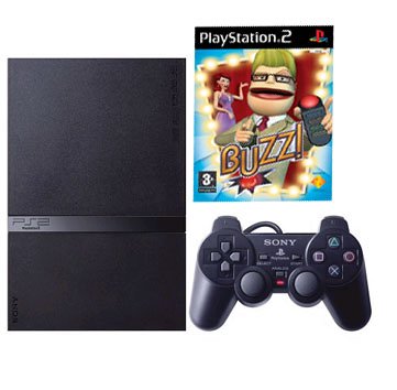large image