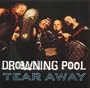 Tear Away