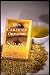 Sweet Meadows Chamomile Lemon Myrtle Herbal Teasan - Box of 18 tea sachets