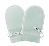 ダン・クーパー