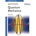 Quantum Mechanics