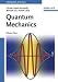 Quantum Mechanics (2 vol. set)