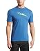 Core Concepts Men's Bomb It Ski T-Shirt