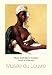 Benoist - Portrait of Negress 24