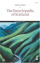 The Encyclopedia of Scotland (Salt Modern Poets)