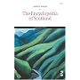 The Encyclopedia of Scotland (Salt Modern Poets)