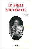 le roman sentimental 2