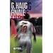 B�cher 2009 Teil 2