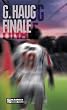 Finale