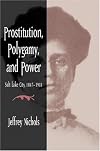 Prostitution, Polygamy, and Power