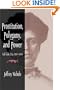 Prostitution, Polygamy, and Power: Salt Lake City, 1847-1918
