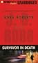 Survivor in Death (In Death #20)