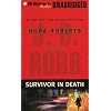 Survivor in Death (In Death #20)