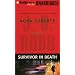 Survivor in Death (In Death #20)