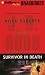 Book Survivor in Death (In Death #20)