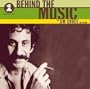 Vh1 Behind the Music: The Jim Groce Collection